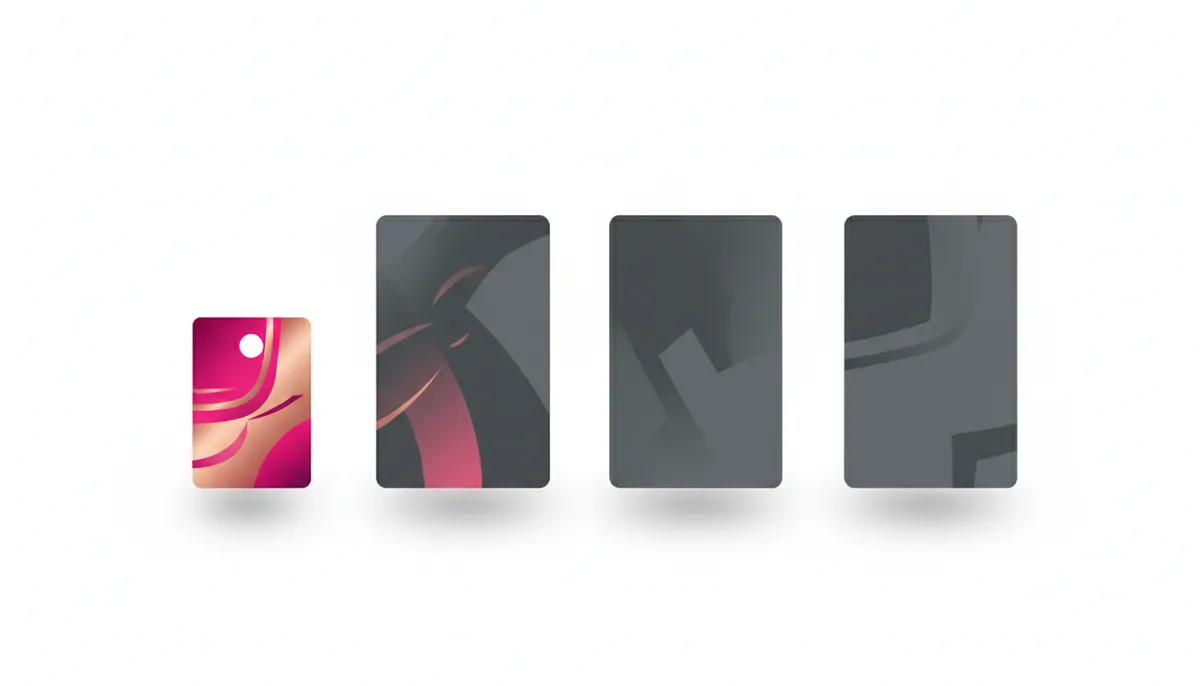 Price comparison visualization showing OurSong's affordability compared to competitors